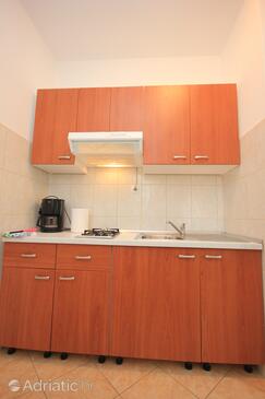 Apartments with parking space Mošćenička Draga, Opatija - 7741