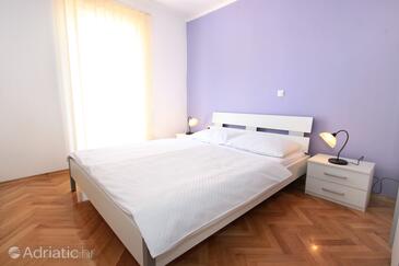 Ferienwohnungen mit Parkplatz Opric, Opatija - 7744