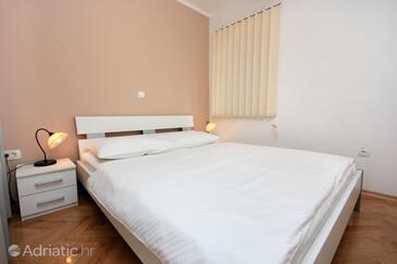 Ferienwohnungen mit Parkplatz Opric, Opatija - 7744