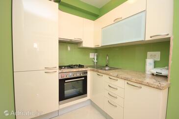 Ferienwohnungen mit Parkplatz Opric, Opatija - 7744