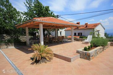 Ferienwohnungen mit Parkplatz Opric, Opatija - 7744