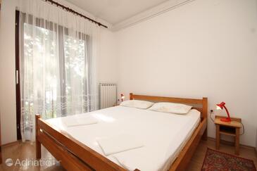 Apartments by the sea Ičići, Opatija - 7745