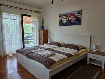 Apartments with parking space Mošćenička Draga, Opatija - 7746