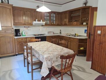 Apartmaji s parkingom Mošćenička Draga, Opatija - 7746