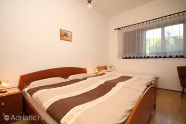 Apartments with parking space Mošćenička Draga, Opatija - 7746