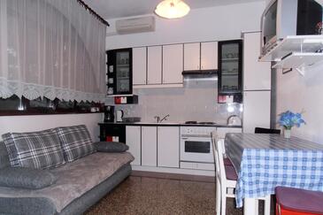 Apartments with parking space Mošćenička Draga, Opatija - 7746