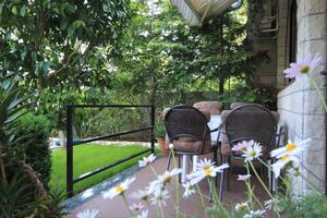 Jednopokojowy apartament Moscenicka Draga Jednopokojowy apartament Moscenicka Draga, Opatija (A-7746-b)
