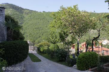 Apartments with parking space Mošćenička Draga, Opatija - 7746