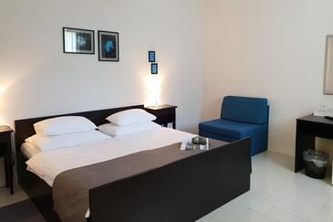 Apartamente şi camere cu parcare Moscenicka Draga, Opatija - 7749