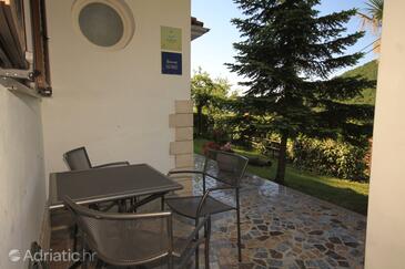 Apartamente şi camere cu parcare Moscenicka Draga, Opatija - 7749