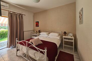 Rum Moscenicka Draga, Opatija (S-7749-a(