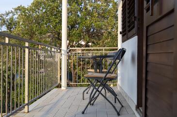 Apartments by the sea Maslinica, Šolta - 775