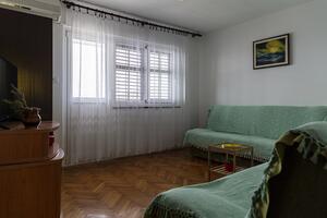 Two bedroom apartment Maslinica Two bedroom apartment Maslinica, Šolta (A-775-a)