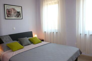 Ferienwohnungen mit Parkplatz Opric, Opatija - 7753