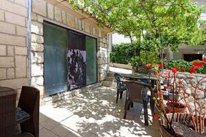 Jednopokojowy apartament Brsec Jednopokojowy apartament Brsec, Opatija (A-7755-b)