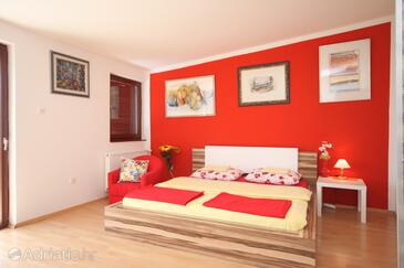 Apartmanok Internet hozzáféréssel Opric, Opátia - Opatija - 7756