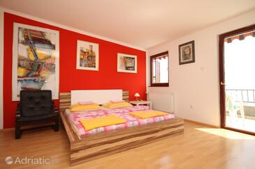 Apartments with WiFi Oprič, Opatija - 7756