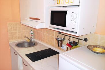 Apartments with WiFi Oprič, Opatija - 7756