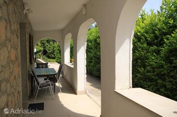 Apartments with WiFi Oprič, Opatija - 7756