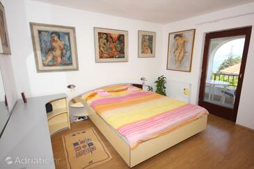 Apartmaji z internetom Oprič, Opatija - 7756