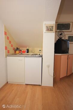 Apartmaji z internetom Oprič, Opatija - 7756