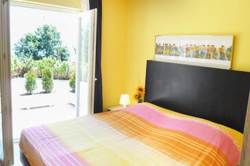 Apartmány s internetem Oprič, Opatija - 7756