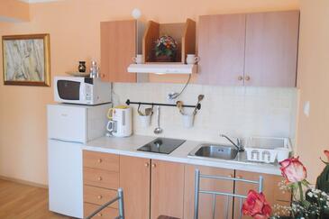Apartmány s internetem Oprič, Opatija - 7756