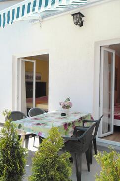 Apartmány s internetem Oprič, Opatija - 7756