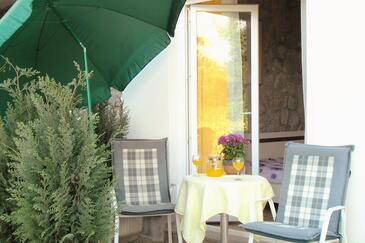 Apartmani s internetom Oprič, Opatija - 7756