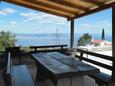 Apartments Oprič (Opatija) - 7756