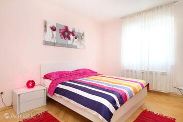 Family friendly house with a swimming pool Ičići, Opatija - 7758