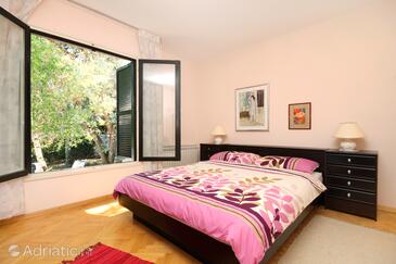 Family friendly house with a swimming pool Ičići, Opatija - 7758