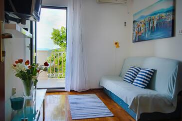 Apartments by the sea Maslinica, Šolta - 776