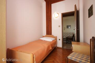 Ferienwohnungen mit Pool Icici, Opatija - 7762