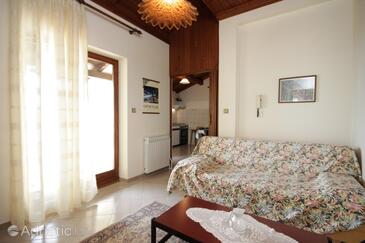 Ferienwohnungen mit Pool Icici, Opatija - 7762