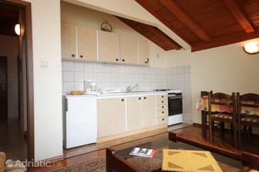 Ferienwohnungen mit Pool Icici, Opatija - 7762