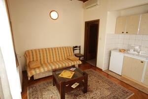 1-Zimmer-Ferienwohnung Icici, Opatija (A-7762-b(