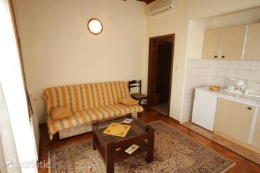 Ferienwohnungen mit Pool Icici, Opatija - 7762