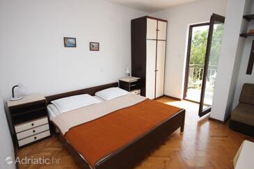 Apartments with parking space Ičići, Opatija - 7763