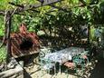 Apartamenty Ičići (Opatija) - 7763