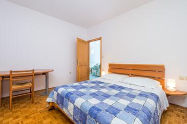 Apartmani s parkingom Mošćenička Draga, Opatija - 7766