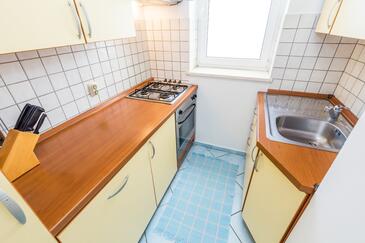 Apartmani s parkingom Mošćenička Draga, Opatija - 7766