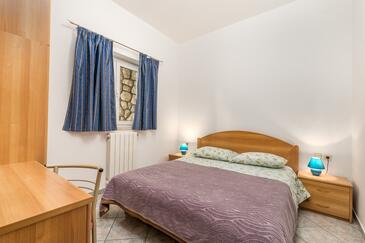 Apartmány s parkoviskom Mošcćenička Draga - Mošćenička Draga, Opatija - 7766