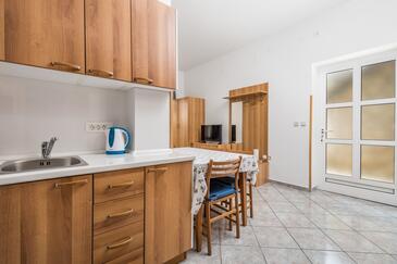 Apartmány s parkoviskom Mošcćenička Draga - Mošćenička Draga, Opatija - 7766