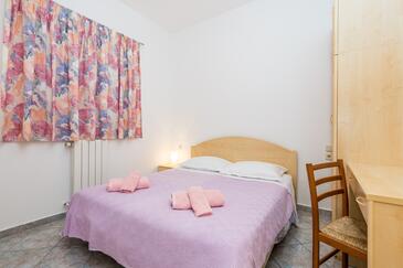 Apartments with parking space Mošćenička Draga, Opatija - 7766