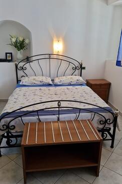 Apartamente şi camere lângă mare Moscenicka Draga, Opatija - 7767