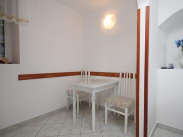 Apartamente şi camere lângă mare Moscenicka Draga, Opatija - 7767
