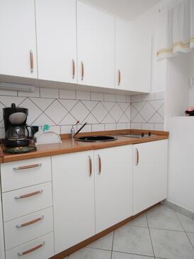 Apartamente şi camere lângă mare Moscenicka Draga, Opatija - 7767