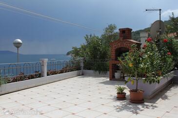 Sobe uz more Mošćenička Draga, Opatija - 7767