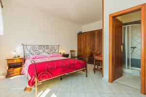 Chambre Moscenicka Draga, Opatija (S-7767-a)